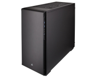 Corsair Carbide 270R - 359159 - zdjęcie 3
